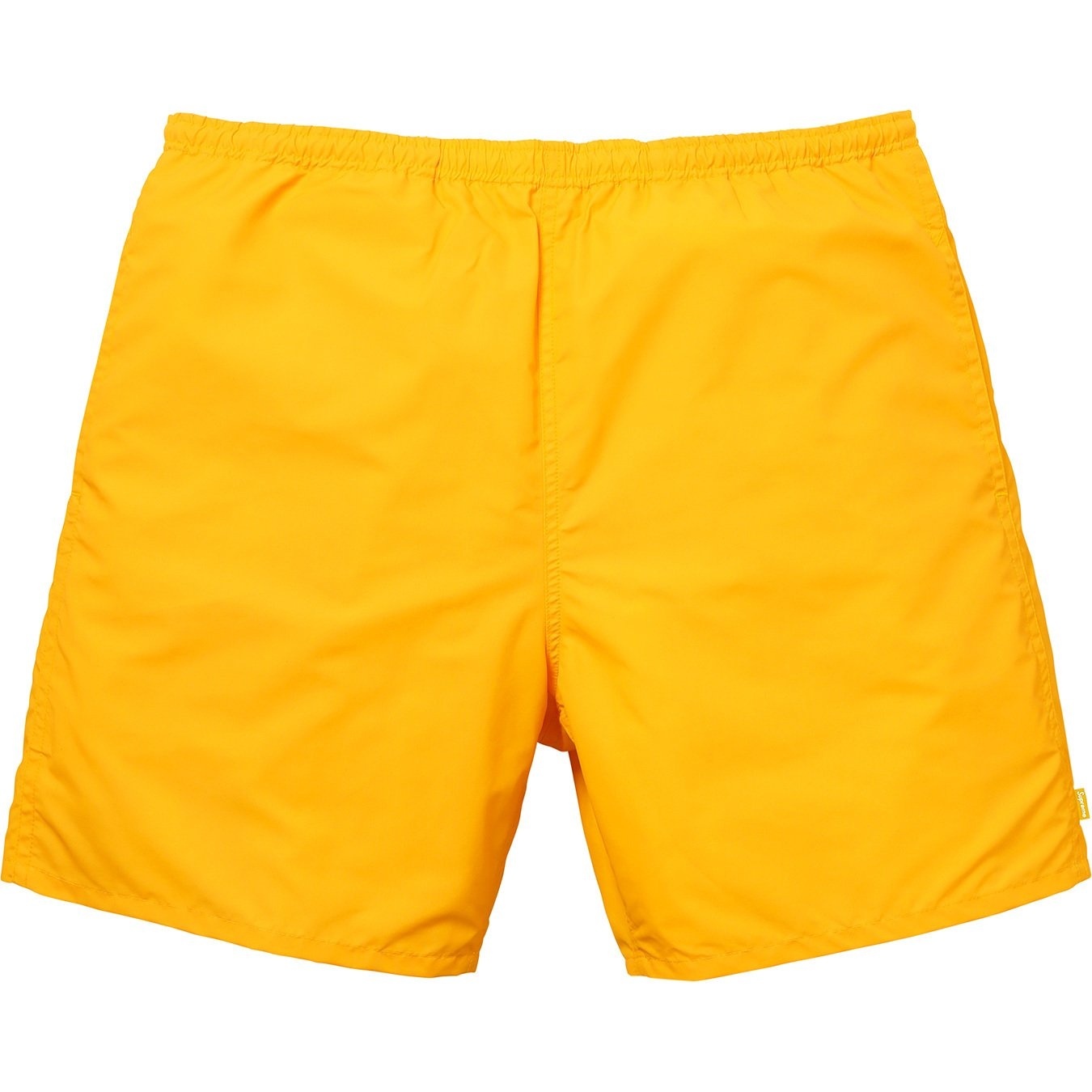 Arc Logo Water Short view 3